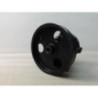 Pompe de direction RENAULT MEGANE 1 PHASE 2 d’occasion