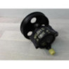 Pompe de direction RENAULT MEGANE 1 PHASE 2 d’occasion