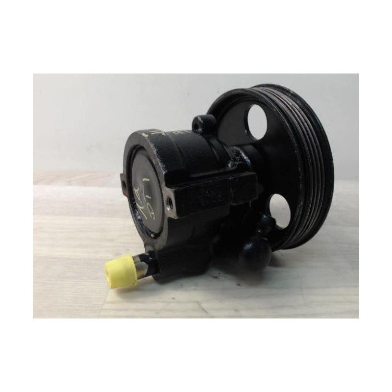 Pompe de direction RENAULT MEGANE 1 PHASE 2 d’occasion