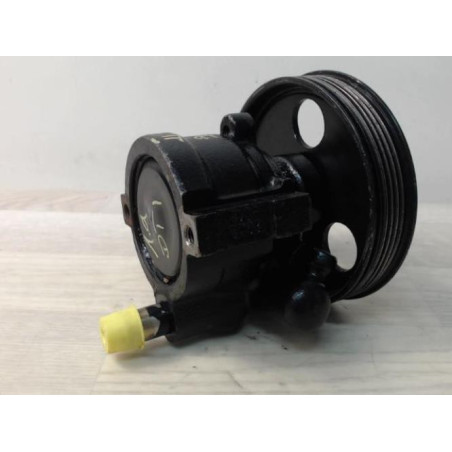 Pompe de direction RENAULT MEGANE 1 PHASE 2 d’occasion