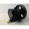 Pompe de direction RENAULT MEGANE 1 PHASE 2 d’occasion