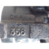 Pompe de direction RENAULT MEGANE 1 PHASE 2 d’occasion