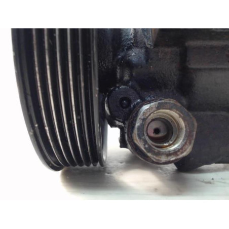 Pompe de direction RENAULT MEGANE 1 PHASE 2 d’occasion