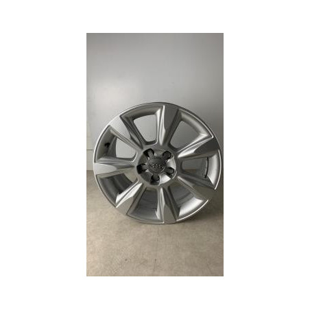Jante AUDI  d’occasion