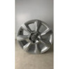 Jante AUDI  d’occasion