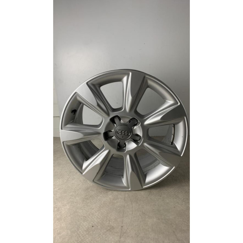 Jante AUDI  d’occasion