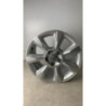 Jante AUDI  d’occasion