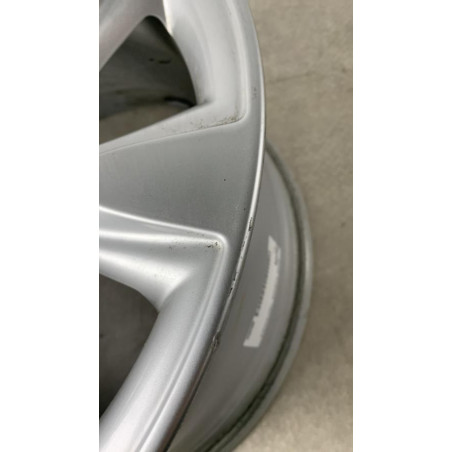 Jante AUDI  d’occasion