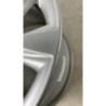 Jante AUDI  d’occasion