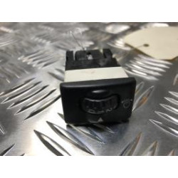 Commande de reglage hauteur de phare SUZUKI JIMNY 1 PHASE 2 d’occasion