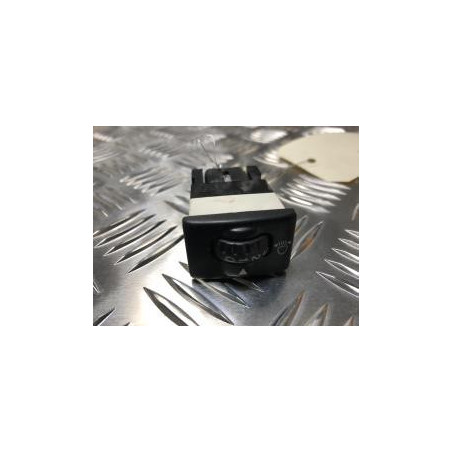 Commande de reglage hauteur de phare SUZUKI JIMNY 1 PHASE 2 d’occasion