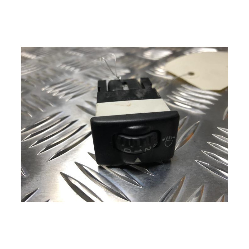 Commande de reglage hauteur de phare SUZUKI JIMNY 1 PHASE 2 d’occasion