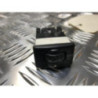 Commande de reglage hauteur de phare SUZUKI JIMNY 1 PHASE 2 d’occasion