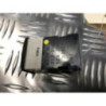 Commande de reglage hauteur de phare SUZUKI JIMNY 1 PHASE 2 d’occasion