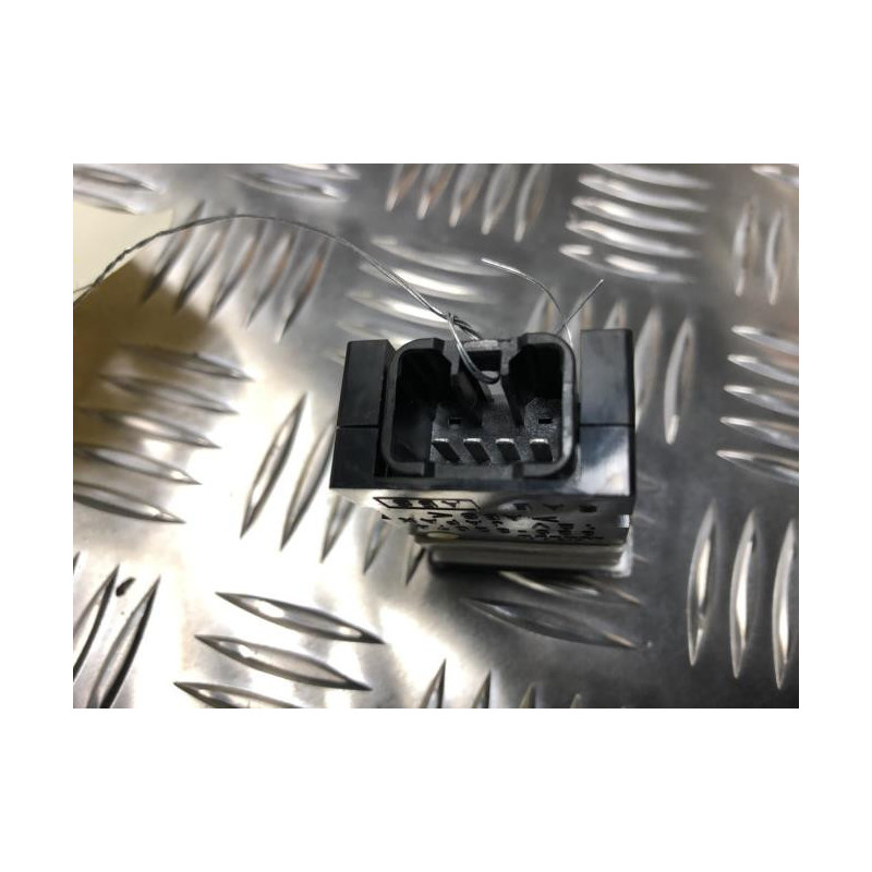 Commande de reglage hauteur de phare SUZUKI JIMNY 1 PHASE 2 d’occasion