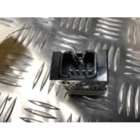 Commande de reglage hauteur de phare SUZUKI JIMNY 1 PHASE 2 d’occasion
