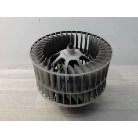 Pulseur d'air MERCEDES CLASSE A 168 PHASE 1 d’occasion