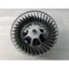 Pulseur d'air MERCEDES CLASSE A 168 PHASE 1 d’occasion