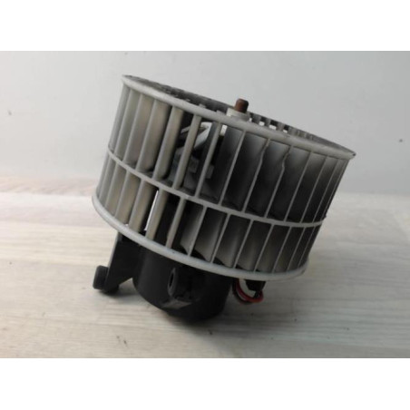Pulseur d'air MERCEDES CLASSE A 168 PHASE 1 d’occasion