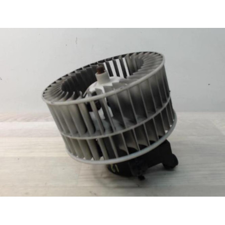 Pulseur d'air MERCEDES CLASSE A 168 PHASE 1 d’occasion