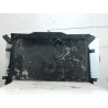 Radiateur eau VOLKSWAGEN LT II d’occasion