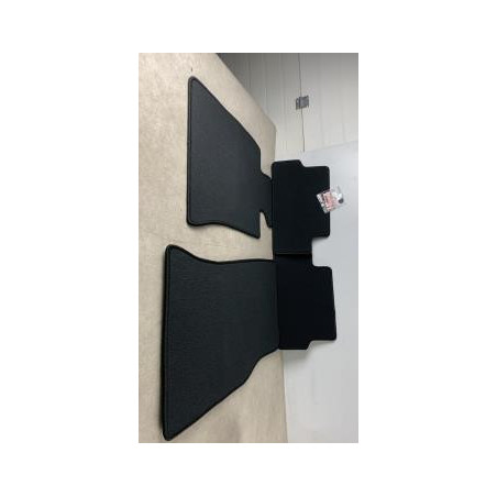 Tapis de sol MINI  d’occasion
