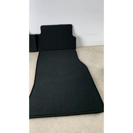 Tapis de sol MINI  d’occasion