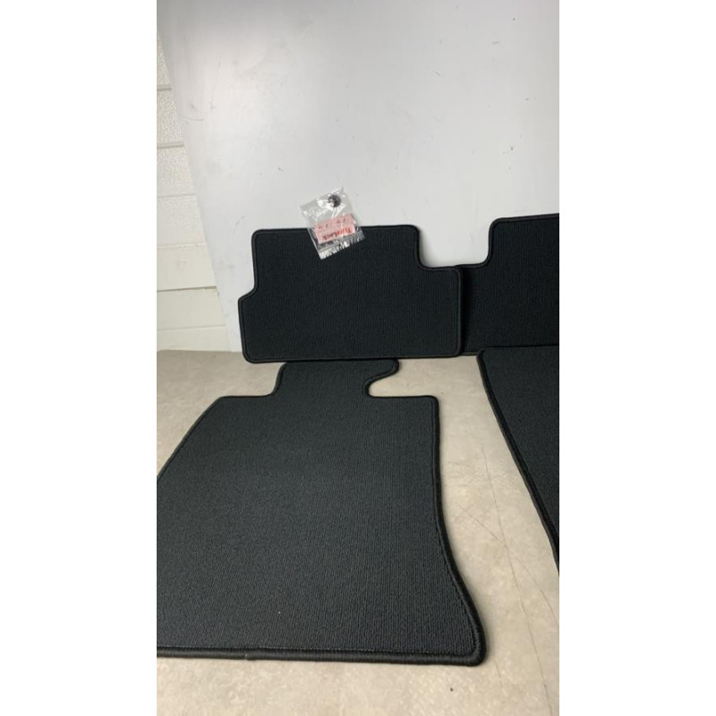 Tapis de sol MINI  d’occasion