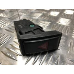 Bouton de warning SUZUKI JIMNY 1 PHASE 2 d’occasion