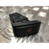 Bouton de warning SUZUKI JIMNY 1 PHASE 2 d’occasion