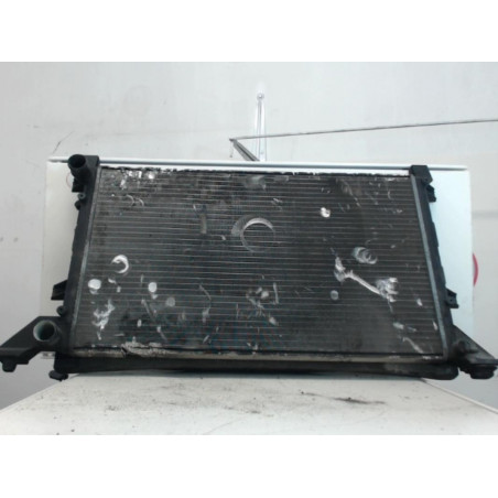 Radiateur eau VOLKSWAGEN LT II d’occasion