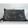 Radiateur eau VOLKSWAGEN LT II d’occasion