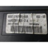 Boitier BSI PEUGEOT 307 PHASE 2 d’occasion