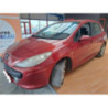 Boitier BSI PEUGEOT 307 PHASE 2 d’occasion