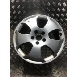 Jante AUDI A3 2 SPORTBACK PHASE 1 d’occasion