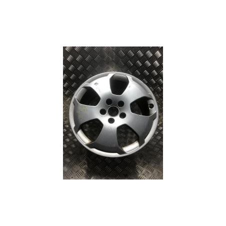 Jante AUDI A3 2 SPORTBACK PHASE 1 d’occasion