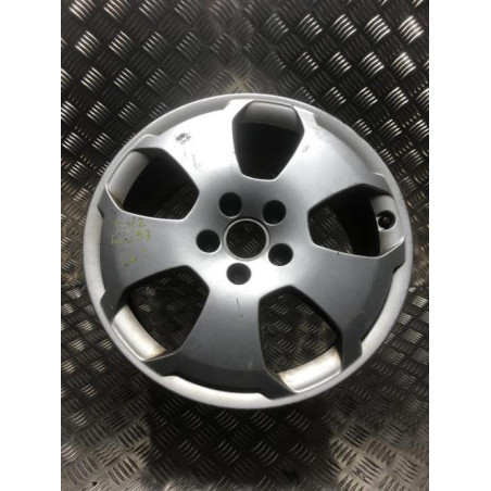 Jante AUDI A3 2 SPORTBACK PHASE 1 d’occasion