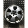 Jante AUDI A3 2 SPORTBACK PHASE 1 d’occasion