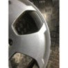 Jante AUDI A3 2 SPORTBACK PHASE 1 d’occasion