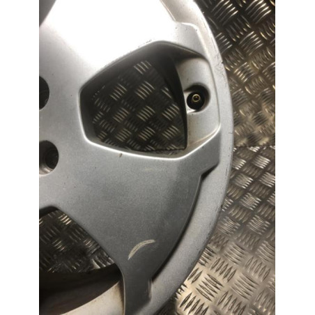 Jante AUDI A3 2 SPORTBACK PHASE 1 d’occasion