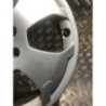 Jante AUDI A3 2 SPORTBACK PHASE 1 d’occasion