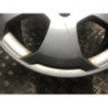 Jante AUDI A3 2 SPORTBACK PHASE 1 d’occasion