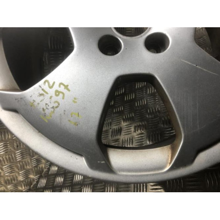 Jante AUDI A3 2 SPORTBACK PHASE 1 d’occasion