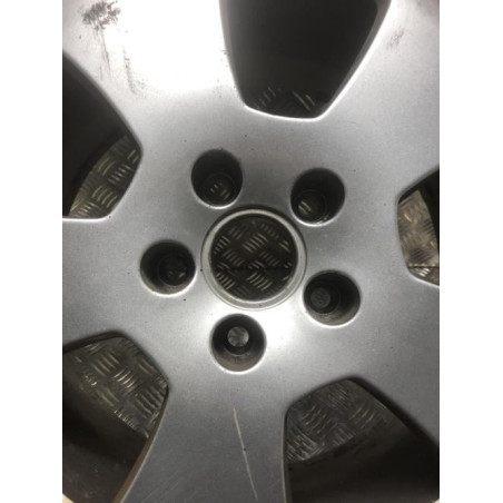 Jante AUDI A3 2 SPORTBACK PHASE 1 d’occasion