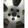 Jante AUDI A3 2 SPORTBACK PHASE 1 d’occasion