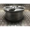 Jante AUDI A3 2 SPORTBACK PHASE 1 d’occasion