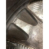 Jante AUDI A3 2 SPORTBACK PHASE 1 d’occasion