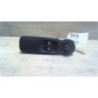 Interrupteur de leve vitre RENAULT MODUS PHASE 1 d’occasion
