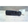 Interrupteur de leve vitre RENAULT MODUS PHASE 1 d’occasion