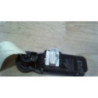 Interrupteur de leve vitre RENAULT MODUS PHASE 1 d’occasion